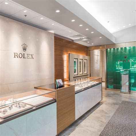 rolex service stockholm|Rolex Service Centers & Affiliates .